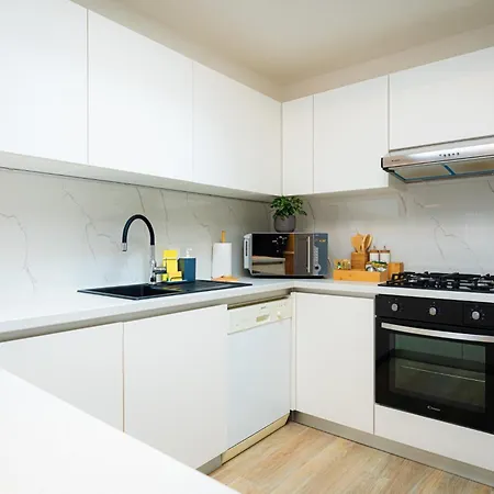 Guest house Luna In - Istrien